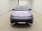 preview Hyundai Kona #0