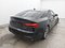 preview Audi A5 #1
