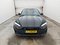 preview Audi A5 #4