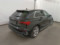 preview Audi A3 #1
