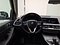 preview BMW X5 #4
