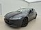 preview Tesla Model 3 #0