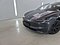 preview Tesla Model 3 #3