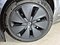 preview Tesla Model 3 #4