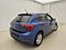 preview Volkswagen Polo #1