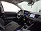 preview Volkswagen Polo #2