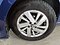 preview Volkswagen Polo #5