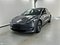 preview Tesla Model 3 #0
