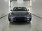 preview Tesla Model 3 #1
