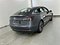 preview Tesla Model 3 #2