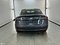 preview Tesla Model 3 #3