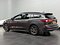 preview Ford Focus #3