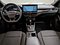 preview Ford Focus #4