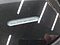 preview Audi Q3 #5