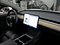 preview Tesla Model 3 #2