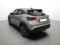 preview Nissan Juke #2