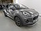 preview Ford Puma #1