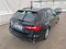 preview Audi A4 #2