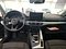 preview Audi A4 #4