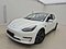 preview Tesla Model 3 #0