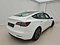 preview Tesla Model 3 #1