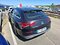 preview Mercedes CLA 180 Shooting Brake #2