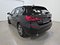preview BMW 118 #6