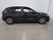 preview BMW 118 #5