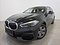 preview BMW 118 #1
