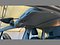 preview Citroen C3 #5