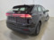 preview Volkswagen Taigo #4