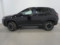 preview Jeep Compass #2