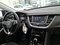 preview Opel Grandland X #4