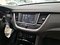 preview Opel Grandland X #5