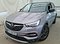 preview Opel Grandland X #0