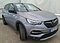 preview Opel Grandland X #1