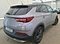 preview Opel Grandland X #2