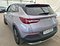 preview Opel Grandland X #3