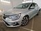 preview Renault Megane #0