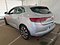 preview Renault Megane #1