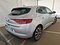 preview Renault Megane #2