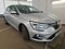 preview Renault Megane #3