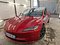 preview Tesla Model 3 #0