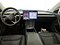 preview Tesla Model 3 #4
