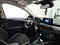 preview Ford Focus #2