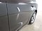 preview Ford Focus #4