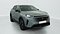 preview Peugeot 3008 #0