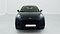 preview Ford Puma #1