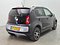 preview Volkswagen up! #3