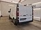 preview Renault Trafic #1